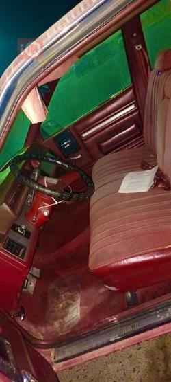 شێڤرۆلێت سلبرتی